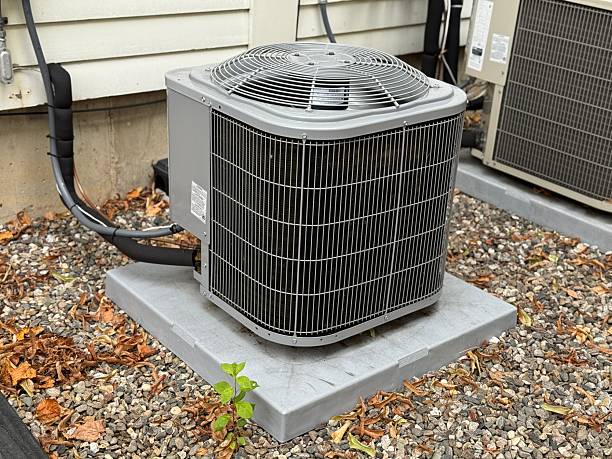 24/7 Emergency Hvac experts in Fayetteville, WV